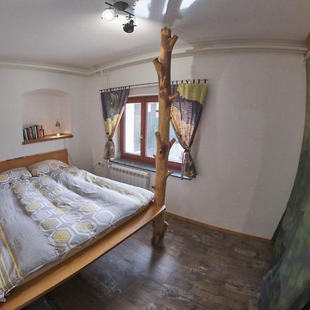 Sunny Suite Planina  Εξωτερικό φωτογραφία