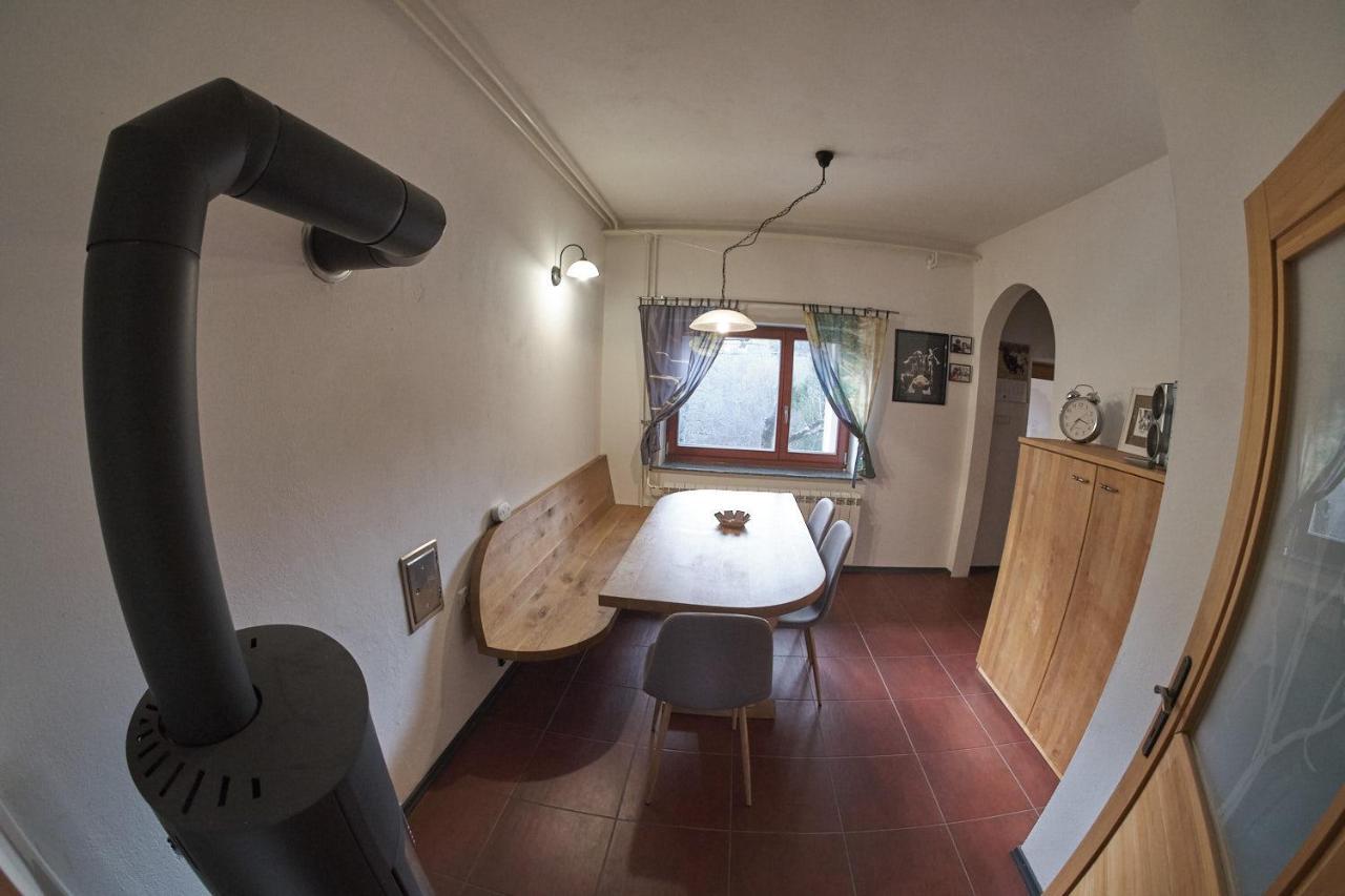 Sunny Suite Planina  Εξωτερικό φωτογραφία