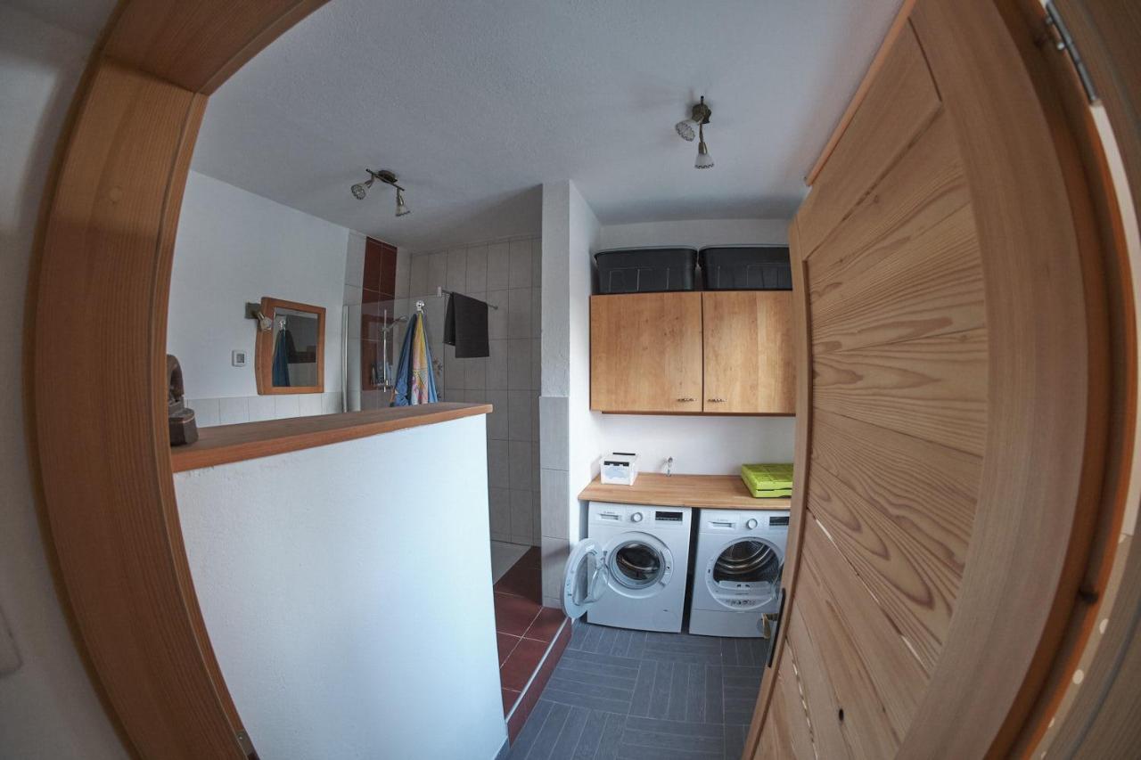 Sunny Suite Planina  Εξωτερικό φωτογραφία